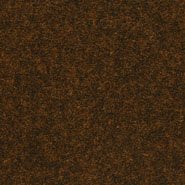 z Divina Melange 571  Kvadrat